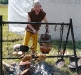 p1010776.jpg