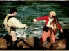 pirate-bretons2.jpg