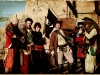 piratebretons.jpg