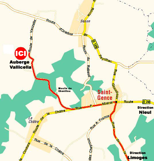 carte_20-copie1