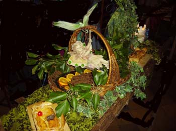 mariage-briis-061
