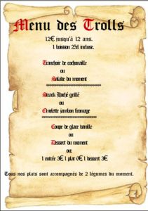 carte enfants 1